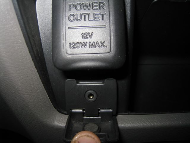 Honda Civic 2009 photo 12