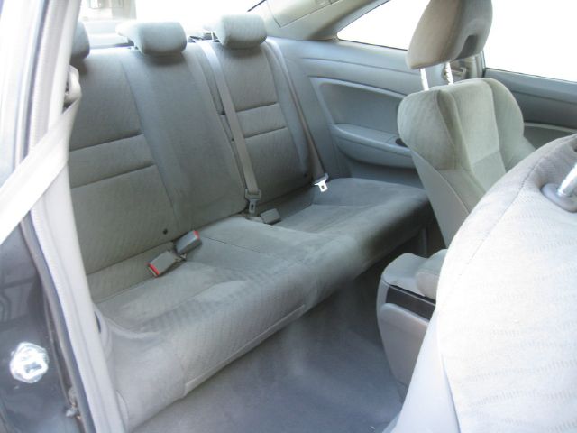 Honda Civic 2009 photo 5