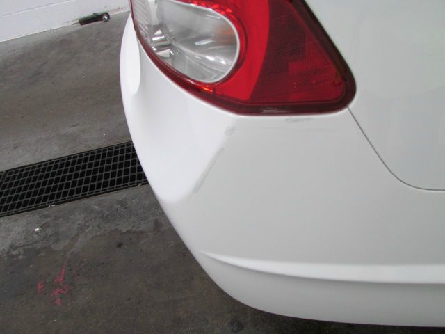 Honda Civic 2009 photo 4