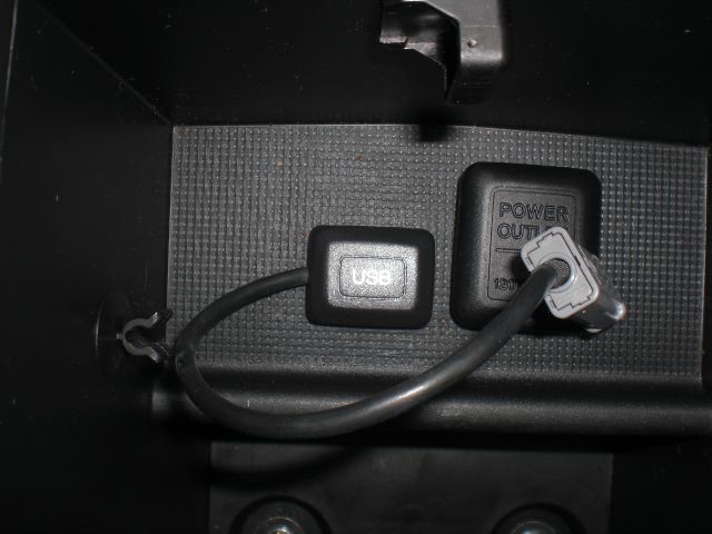 Honda Civic 2009 photo 5