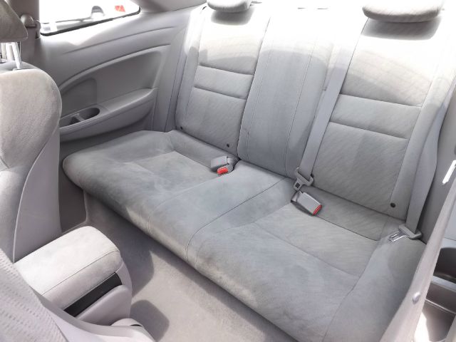 Honda Civic 2009 photo 1