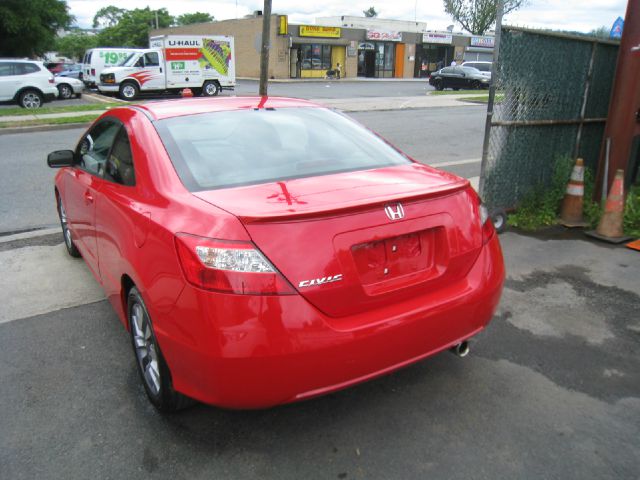 Honda Civic 2009 photo 3