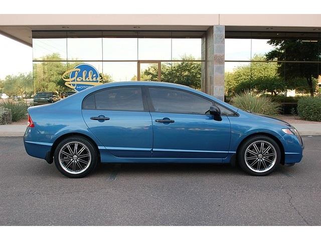 Honda Civic C230 Sports Coupe 2dr Hatchback Sedan