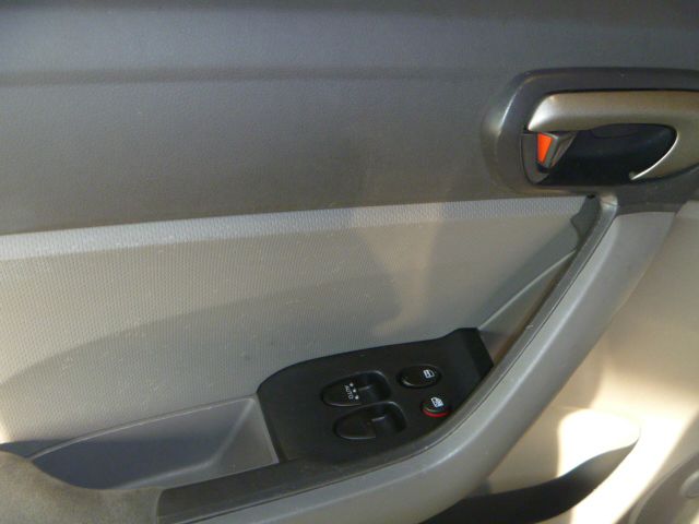 Honda Civic 2010 photo 6