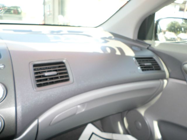 Honda Civic 2010 photo 13