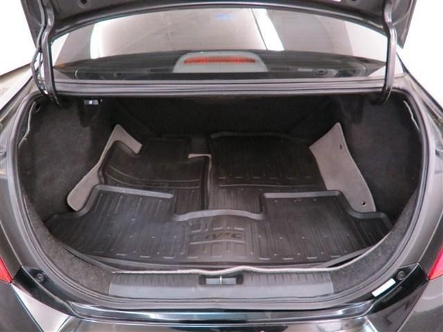 Honda Civic 2010 photo 21