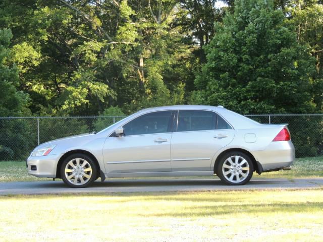 Honda Civic 4dr Sport Sedan Sedan