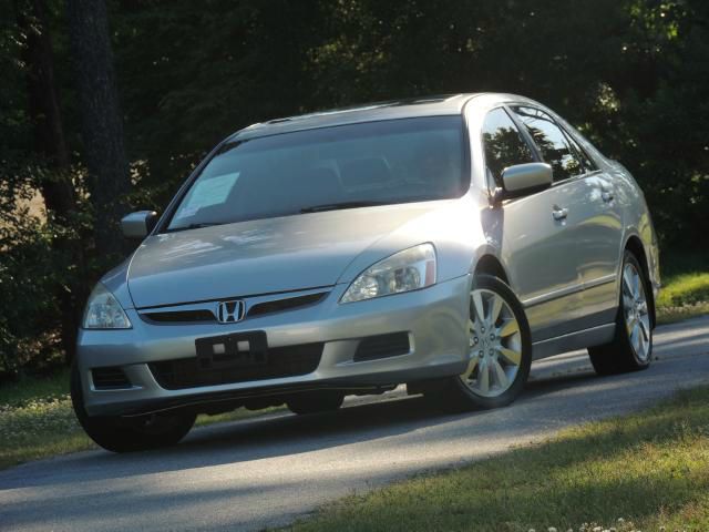 Honda Civic 2010 photo 2