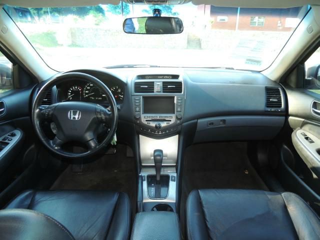 Honda Civic 2010 photo 4