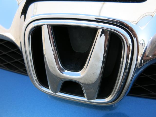 Honda Civic 2010 photo 7