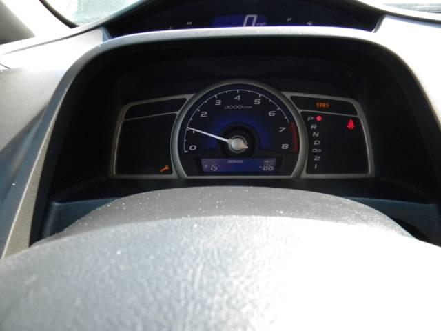 Honda Civic 2010 photo 3