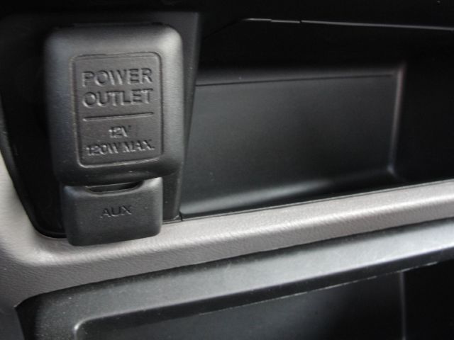 Honda Civic 2010 photo 20