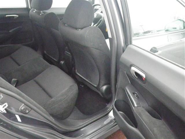 Honda Civic 2010 photo 3