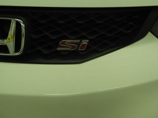 Honda Civic 2010 photo 1