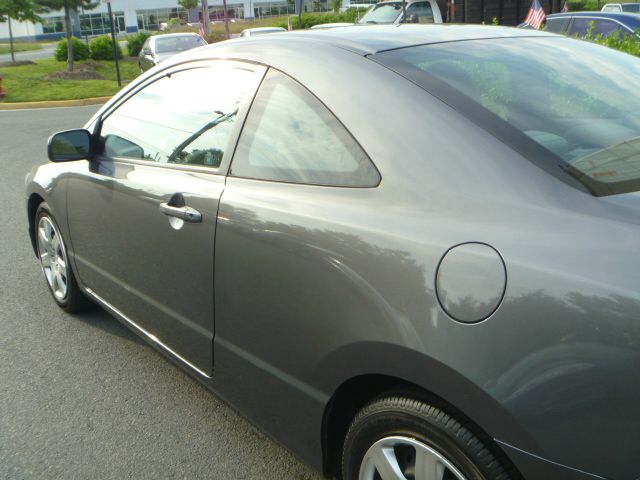 Honda Civic 2010 photo 15