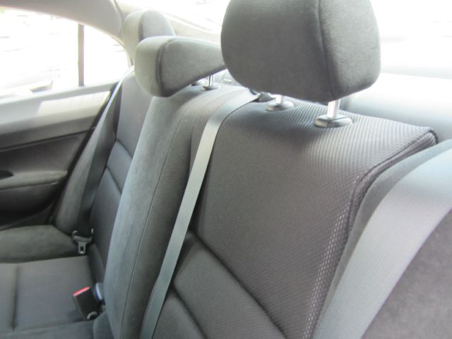 Honda Civic 2010 photo 0