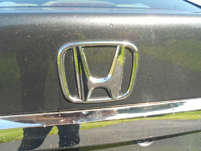 Honda Civic 2010 photo 9