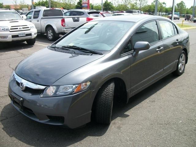 Honda Civic C230 Sports Coupe 2dr Hatchback Sedan