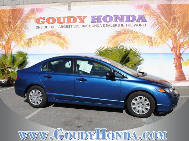 Honda Civic C230 Sports Coupe 2dr Hatchback Sedan