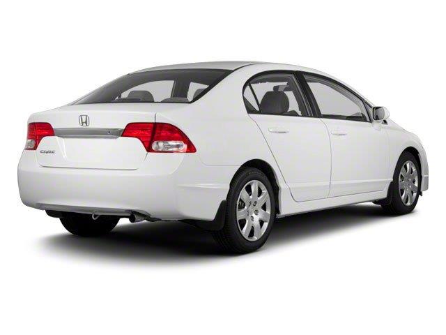 Honda Civic 2011 photo 2