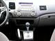 Honda Civic 2011 photo 2