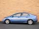 Honda Civic 2011 photo 3