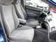 Honda Civic 2011 photo 4