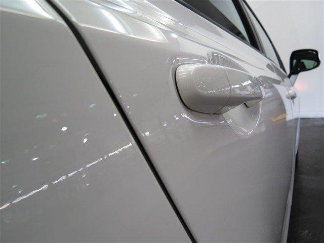 Honda Civic 2012 photo 3