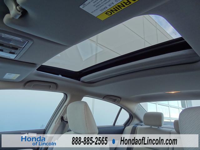 Honda Civic 2013 photo 4