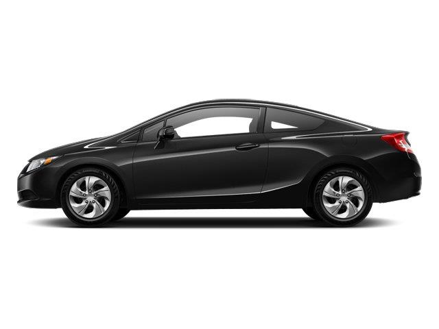 Honda Civic 2013 photo 3