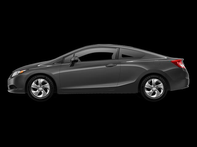 Honda Civic 2013 photo 4