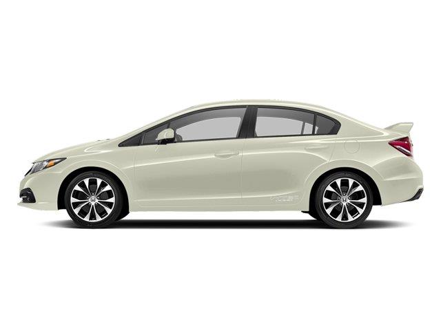 Honda Civic 2013 photo 2