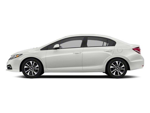 Honda Civic 2013 photo 2