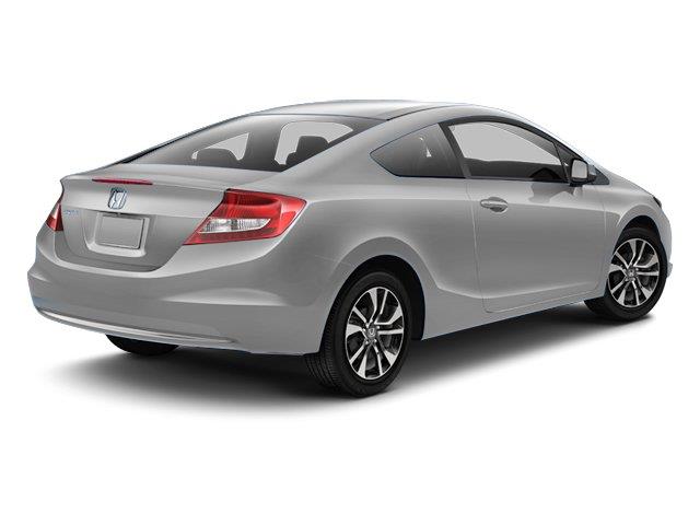 Honda Civic 2013 photo 0