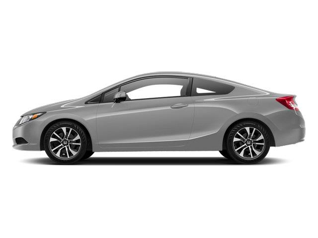 Honda Civic 2013 photo 2