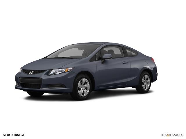 Honda Civic ORIG MSRP 58,785. Coupe