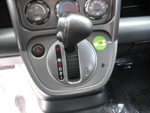 Honda Element 2004 photo 4