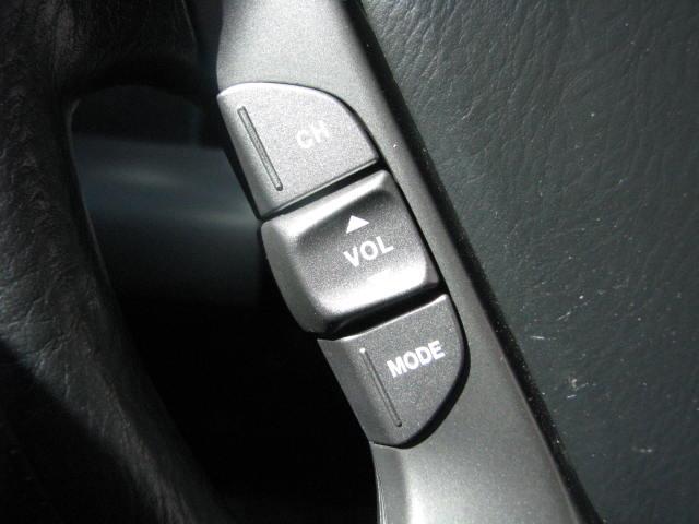 Honda Element 2006 photo 11