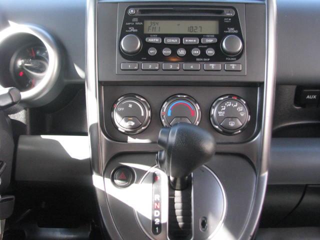 Honda Element 2006 photo 24