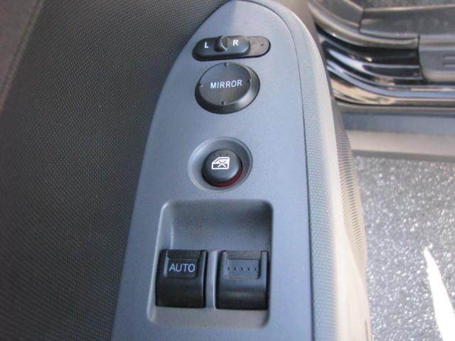 Honda Element 2006 photo 25