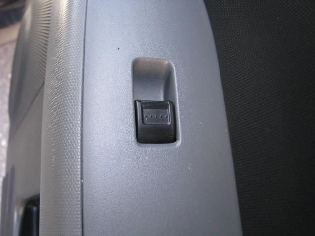 Honda Element 2006 photo 4