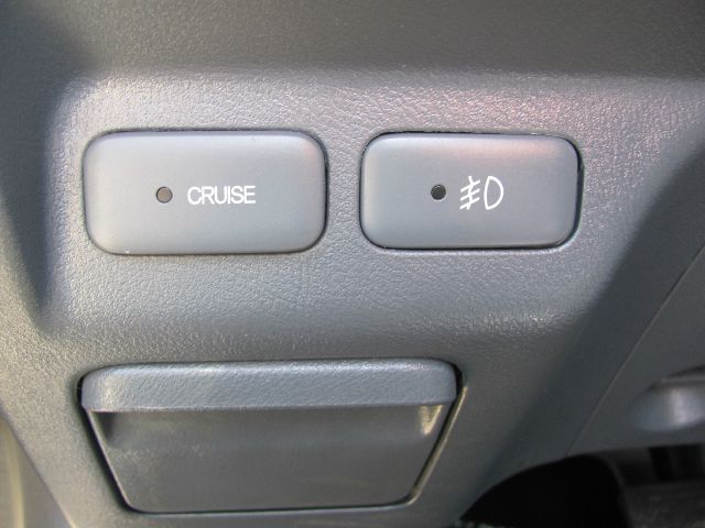 Honda Element 2006 photo 19