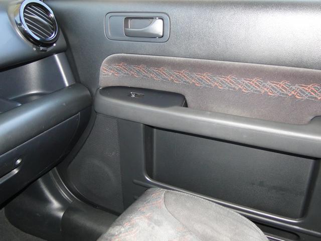 Honda Element 2007 photo 17