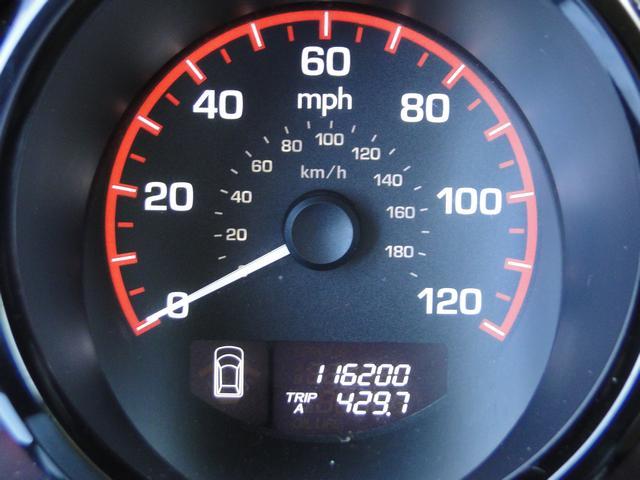 Honda Element 2007 photo 18