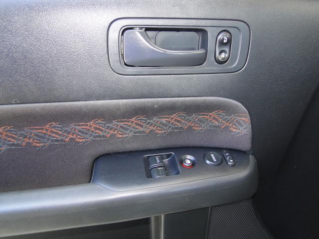 Honda Element 2007 photo 22