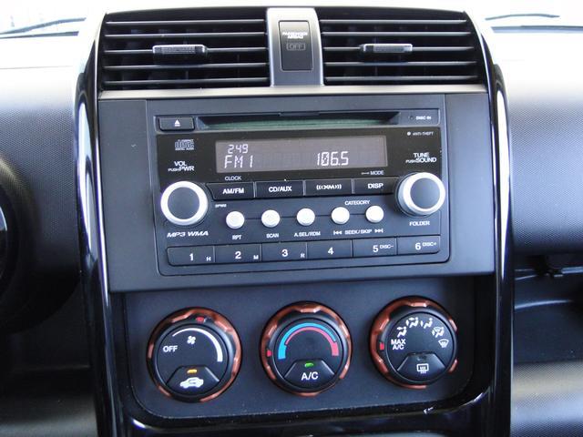 Honda Element 2007 photo 5