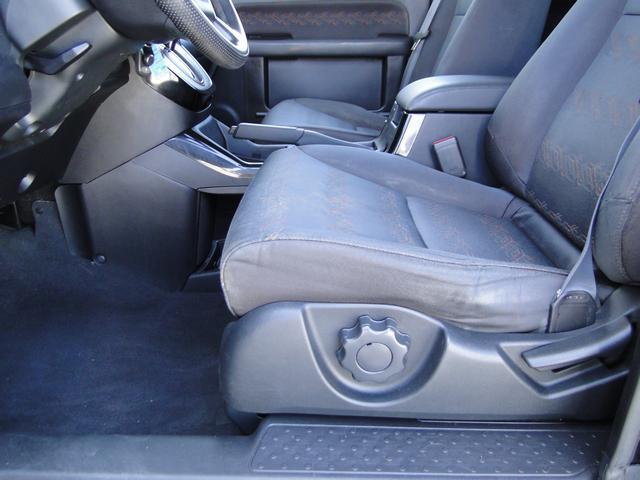 Honda Element 2007 photo 6