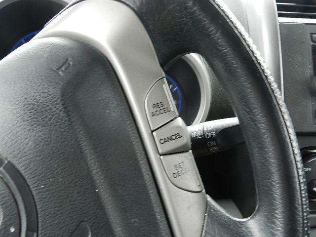 Honda Element 2007 photo 1