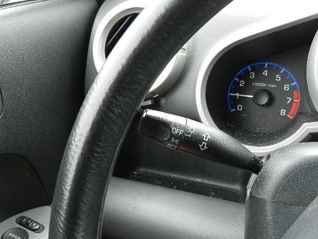 Honda Element 2007 photo 2