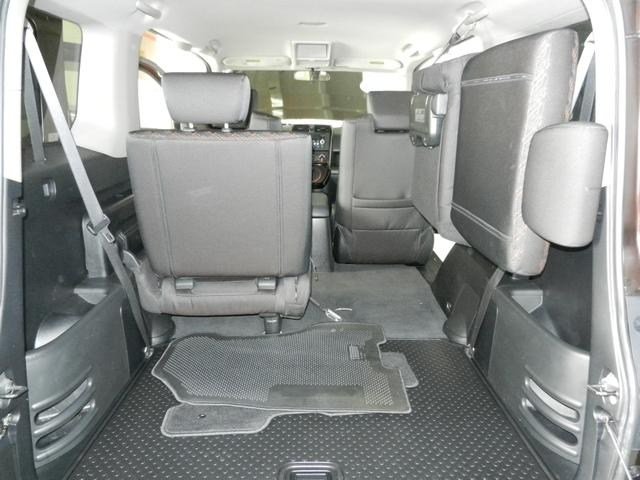 Honda Element 2008 photo 3